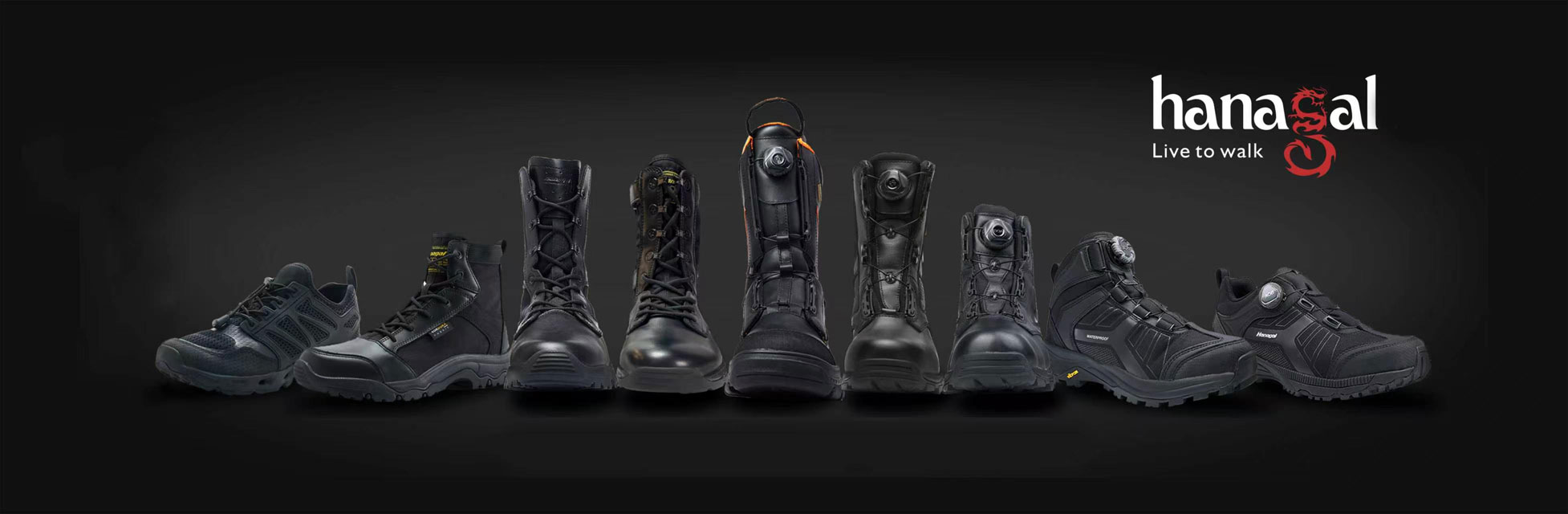 6 conseils simples pour prolonger la durée de vie de vos chaussures d'extérieur