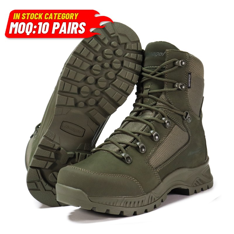Comment les chaussures de combat peuvent-elles améliorer les performances et la sécurité ?